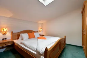Ferienwohnung mit Garten, Grill und Sauna - Image 3
