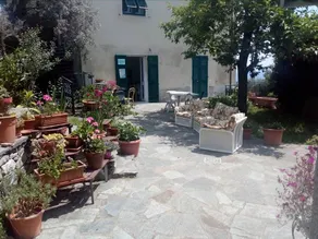 Portofino: Doppia - Image 5
