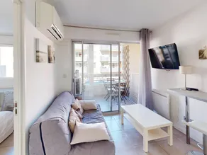 Apartment mit Klimaanlage - Entdecken Sie Sète - Image 4