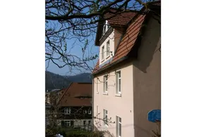 Nice house | Pet-friendly - Image 2