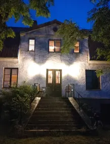Fully equipped house with garden & barbecue | Pets allowed - Image 4
