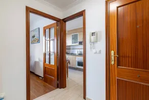 Holiday apartment with garden - Image 5