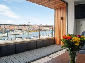 Children-friendly cottage | Beach view | Pets are welcome - Image 3