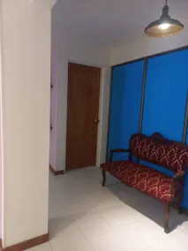 Private room - Image 3