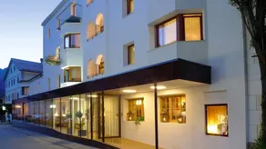 Children-friendly apartment with garden, terrace & sauna | Ski nearby | Good for workation | Pets are welcome - Image 4