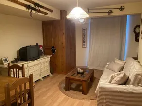Appartamento con 1 camera da letto per 4 persone - Image 4