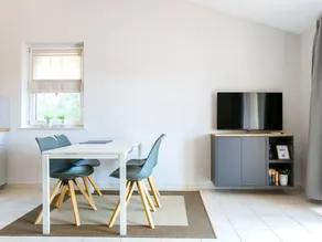 Holiday apartment with 1 room for 4 persons - Image 5