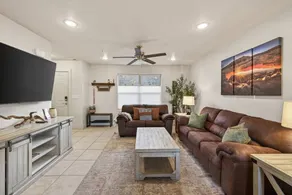 Near Arches & Downtown Pool & Hot Tub Views! - Image 2