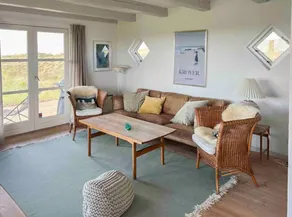 House with garden & terrace | Water view - Image 2