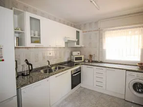 Appartement avec terrasse, piscine privée et barbecue - Image 3