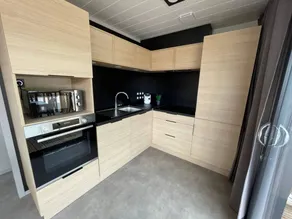 "chalet a giffaumont" klimatisiert am LAC DU DER - Image 4