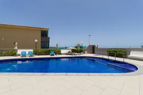 House with garden, pool & terrace | Sea view - Image 5