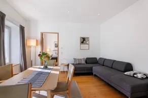 Holiday apartment | Mountain view | Perfect for remote work - Image 4