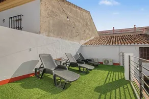 House with private pool & terrace | Good for workation - Image 3