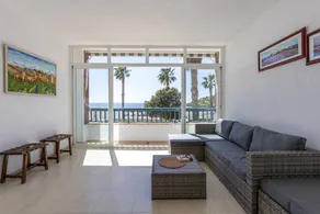 Condo with pool & terrace | Beach view | Suitable for remote work - Image 3