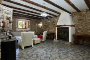 Ferienhaus 'El Soto' mit Bergblick, privatem Pool und WLAN - Image 5