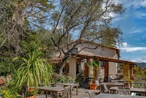Villa Gnocchi: Camera 8 - Image 5