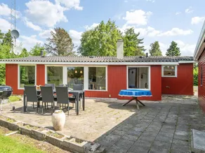 "Ilari" - 280m from the sea - Image 3
