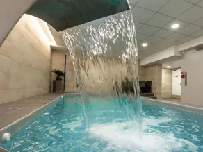 Appartement avec piscine | Proche Cathédrale Notre-Dame de Strasbourg - Image 2