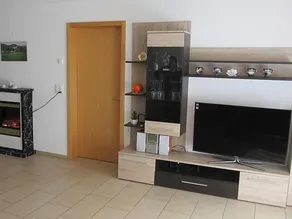 Apartamento con barbacoa - Image 4