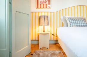 Appartement adapté aux familles | Vue sur l'eau | Avec animaux acceptés - Image 4