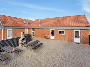 Casa con sauna e terrazza - Image 3