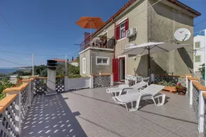 Apartments Tasha - Image 3