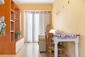 Apartamento con jardín | Ideal para teletrabajar - Image 2