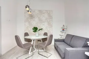 Appartement | Proche Cathédrale Santa Maria del Fiore - Image 2