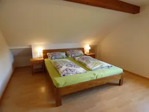 Apartment | Garden view - Image 2