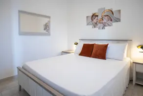 Appartement avec terrasse | Vue mer - Image 2
