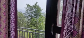 Studio avec jardin et terrasse | Vue mer - Image 2