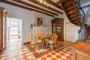 Charming Family House in Charente-Maritime, Near Mortagne-sur-Gironde - Image 4