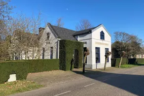 Maison de vacances avec jardin - Image 2