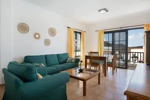 Appartement | Vue mer - Image 3
