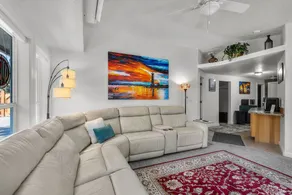 New Listing! Bend Home Hot Tub Dog Friendly - Image 3