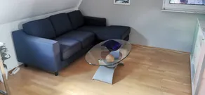 München großzügige Wohnung und ruhige Lage - Image 2
