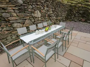 Children-friendly pleasant cottage with garden | Pet-friendly - Image 4