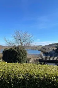 House with terrace, garden & barbecue - Image 4