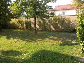 Holiday apartment near the beach with barbecue, terrace and air conditioning - Image 4