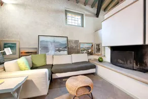 Holiday Apartment "Viasambuco" with Private Terrace & Wi-Fi - Image 3