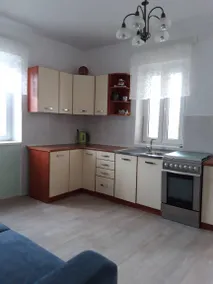 Flat with terrace | Sea view - Image 5