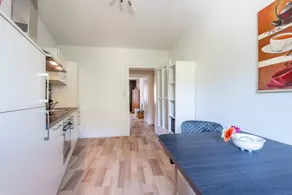 Ferienwohnung Bonnie und Kleid - Image 5