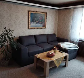 Appartement avec terrasse - Image 2
