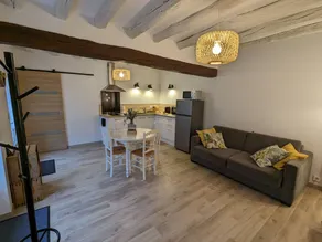 Landhaus mit Grill - Image 3