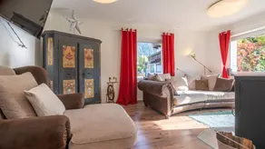 Nice house with garden, terrace & barbecue | Pets are welcome - Image 2