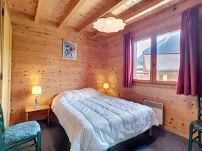 Appartement de vacances | Ski à proximité | Avec animaux acceptés - Image 5