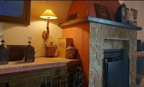Ferienhaus mit Terrasse | Hunde erlaubt - Image 5