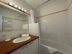 Agréable appartement de vacances entièrement équipé | Proche Capitole de Toulouse - Image 5