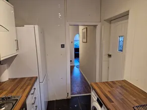 House with 3 rooms for 6 persons - Image 5